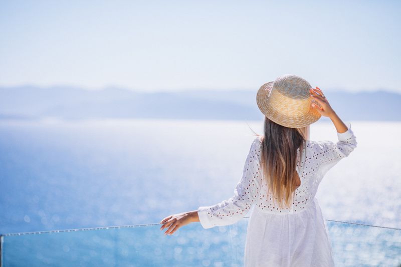 Horoscop 10 august pentru toate zodiile