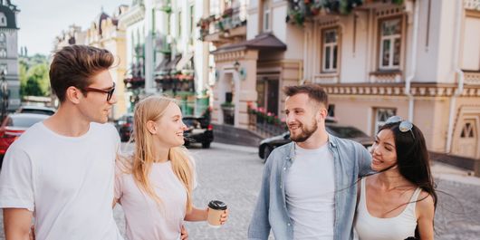 Horoscop 11 august 2025. O zodie cunoaște o persoană specială
