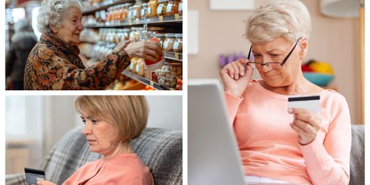 Ce trebuie să știe femeile care beneficiază de carduri sociale. Când va intra prima tranșă de 125 de lei