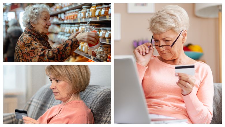 Ce trebuie să știe femeile care beneficiază de carduri sociale. Când va intra prima tranșă de 125 de lei