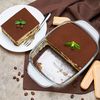 Tiramisu clasic și absolut delicios! Impresionează-ți invitații cu un clasic de zile mari