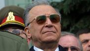 iliescu