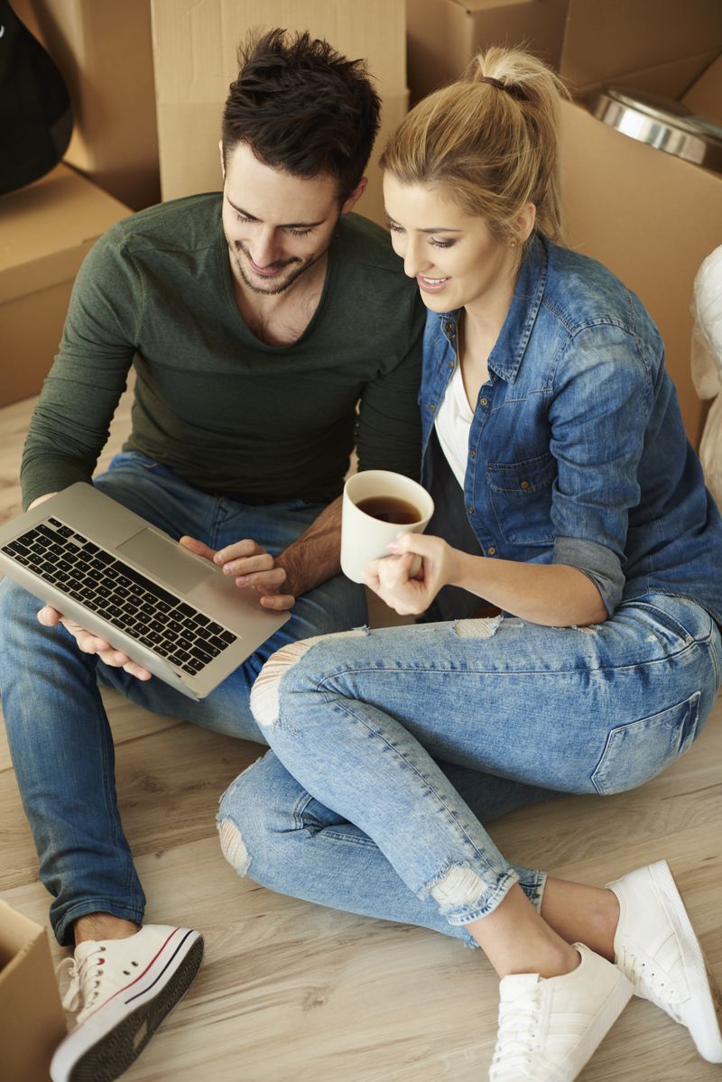 Horoscop 12 august 2025