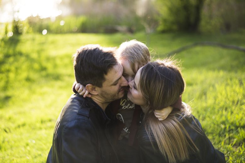 Horoscop 12 august 2025