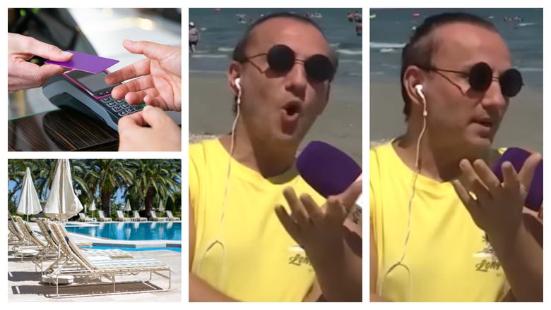 Ce a pățit Mihai Trăistariu, în acest sezon de vară, în privința afacerii sale de pe litoral? Cu siguranță nu își dorea să aibă parte de o astfel de experiență!