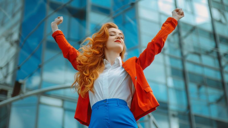 Zodiile care înfloresc