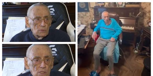 Horia Moculescu, primele declarații după imaginile cu care și-a șocat fanii! În ce stare se află: „Nu sunt bine.”