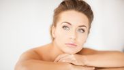 Cum obții pielea luminoasă