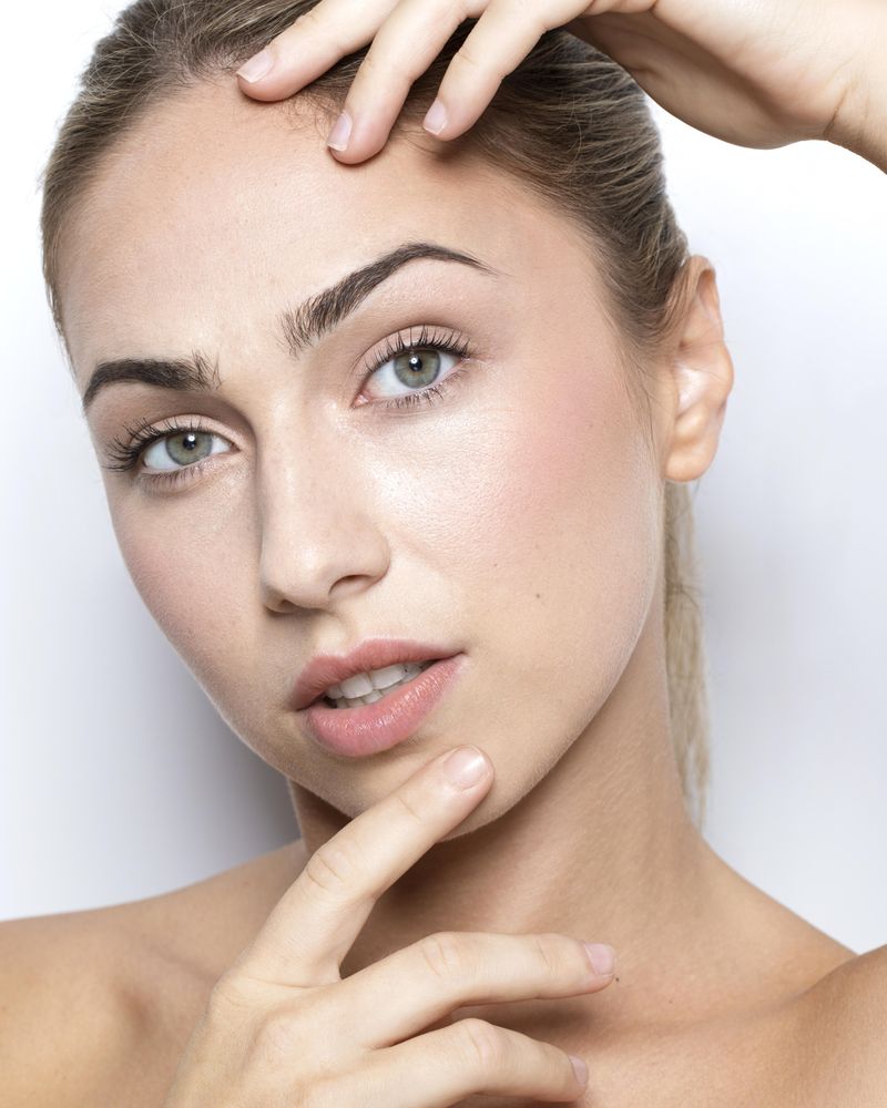 Cum obții pielea luminoasă