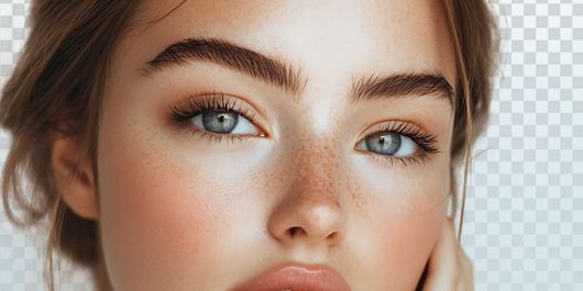 Cum faci să ai fața mai strălucitoare și mai luminoasă, în mod natural