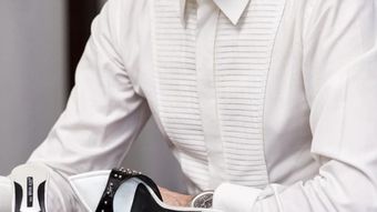 Planurile pentru luna de miere sunt gata, iar Mihai Albu le-a și dezvăluit! Unde urmează să plece acesta împreună cu soția sa, dar și copiii?