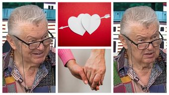 Motivul pentru care Gheorghe Turda preferă să fie ceva mai discret atunci când vine vorba despre relația în care se află! Ce a mărturisit interpretul de muzică populară?