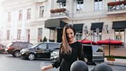 Zodiile care câștigă bani