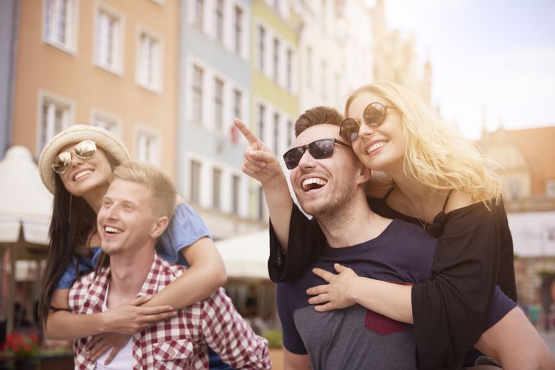 Horoscop 14 august 2025 pentru toate zodiile