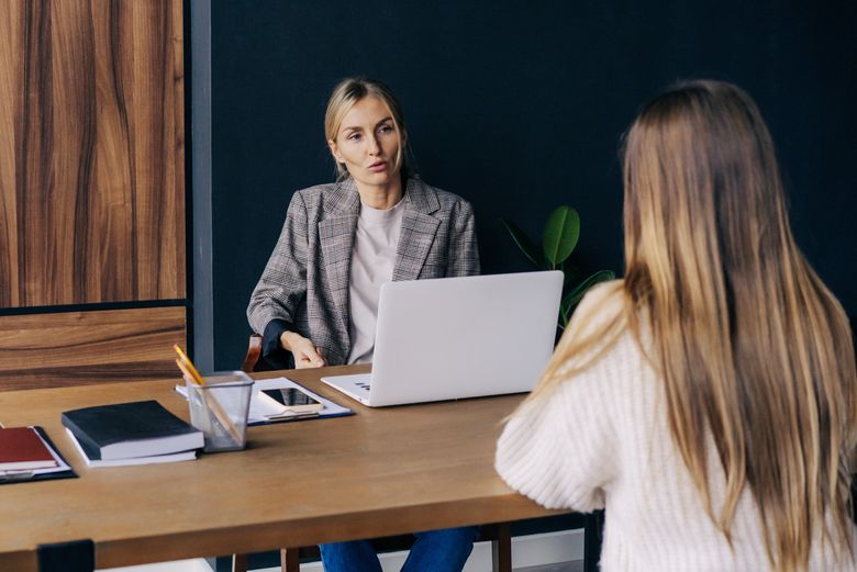 Horoscop 14 august 2025 pentru toate zodiile