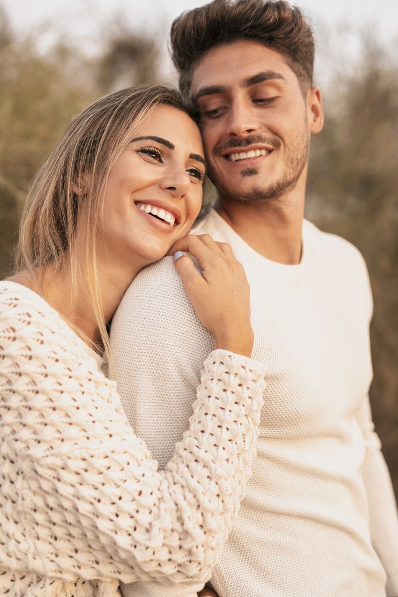 Horoscop 14 august 2025 pentru toate zodiile