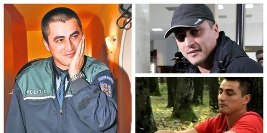 Cristian Cioacă, din nou la Penitenciarul Mioveni, însă nu ca inculpat. De ce a fost chemat bărbatul și cu ce se ocupă în prezent soțul Elodiei Ghinescu