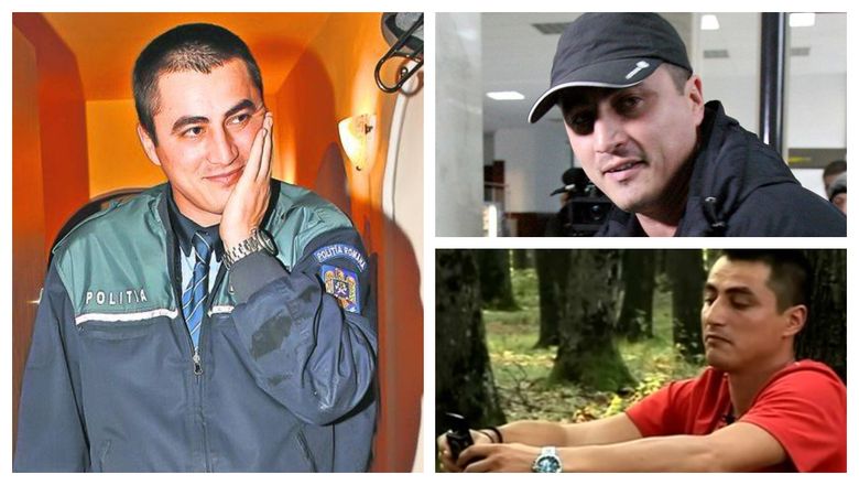 Cristian Cioacă, din nou la Penitenciarul Mioveni, însă nu ca inculpat. De ce a fost chemat bărbatul și cu ce se ocupă în prezent soțul Elodiei Ghinescu