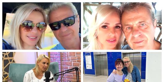 Care este cel mai mare regret al lui Catrinel Sandu, în ceea ce îl privește pe tatăl său, care nu se mai află printre noi astăzi? 