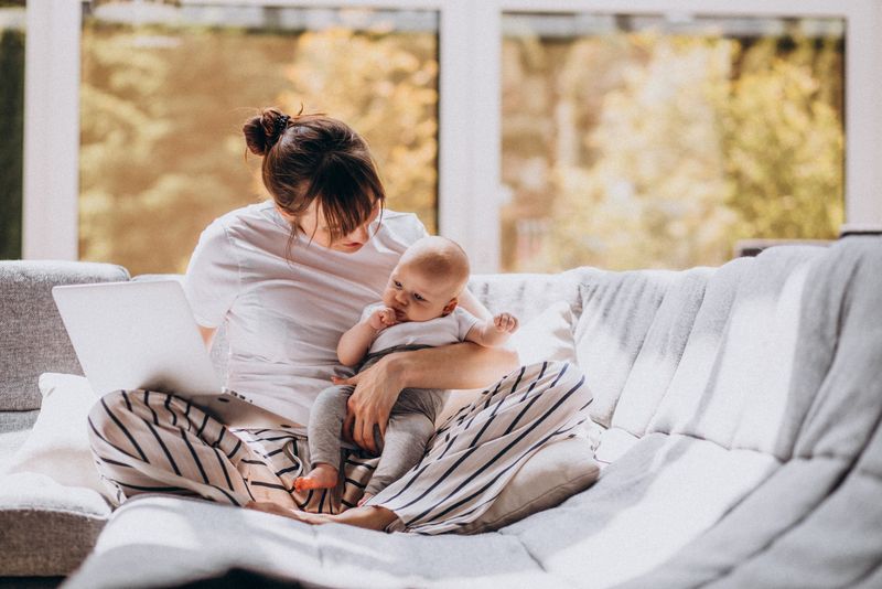 concediu medical platit