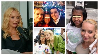 Daciana Sârbu a trecut prin suișuri și coborâșuri emoționale, atunci când vine vorba despre procesul de adopție al fiicei sale! Aceasta și-a deschis sufletul recent: 