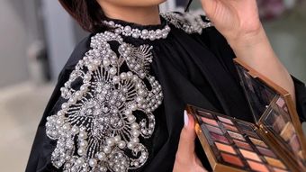 Dana Roba, mai fericită ca niciodată alături de noul său partener! Aceasta își dorește să treacă la următorul pas și să se mute împreună