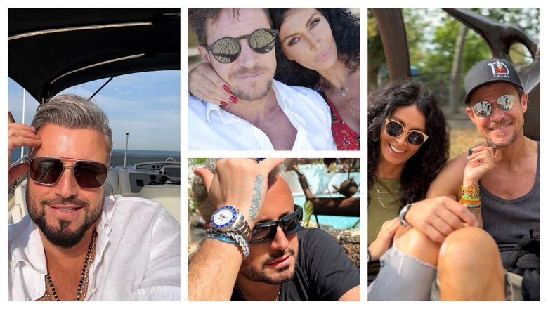 Cătălin Botezatu, susținere necondiționată pentru Mihaela Rădulescu, după ce aceasta și-a pierdut partenerul de viață! Ce a declarat despre perioada grea prin care trece vedeta TV?