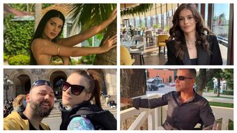 Declarațiile șocante ale unei foste colege de emisiune a Teodorei Marcu! Cum era hărțuită de fostul iubit cu ani înainte de tragedie: „Nimeni nu s-ar fi gândit că ar ajunge până aici”