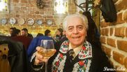 ion laceanu