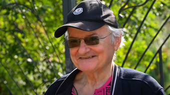 Ion Lăceanu, cu o carieră de ani de zile în lumea muzicii populare, i-a transmis un mesaj lui Irinel Columbeanu, cu privire la economiile pe care... nu le-a făcut!