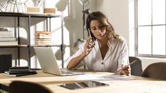 Horoscop 18 august 2025. O zodie vrea să finalizeze proiecte