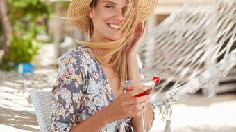 Horoscop 19 august 2025. O zodie își plănuiește vacanța