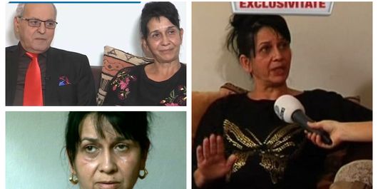 Elena Ploieșteanu riscă să rămână fără propria locuință! Ce s-a întâmplat cu terenul pe care ea și regretatul Nelu Ploieșteanu au locuit?