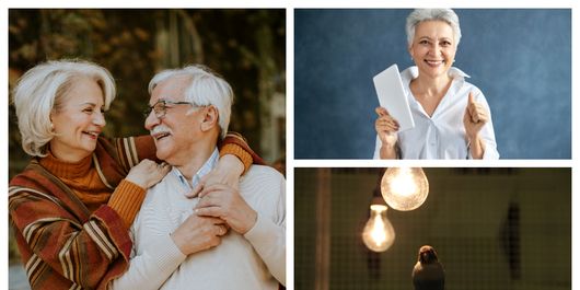 Care sunt românii ce se vor putea bucura de voucherele de energie în acest an 2025? Află care sunt condițiile și dacă te încadrezi