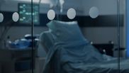 spital