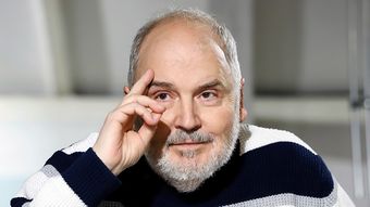 Eugen Cristea a găsit un jurnal de-al soției sale, Cristina Deleanu, pe care îl ținea ascuns! Ce gânduri și-a așternut aceasta pe hârtie, fără ca nimeni să știe?