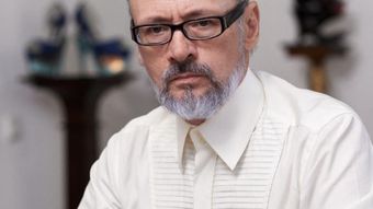 Care este motivul pentru care fiica lui Mihai Albu, Mikaela, nu mai locuiește cu tatăl său? Aceasta a petrecut câteva luni bune alături de el!