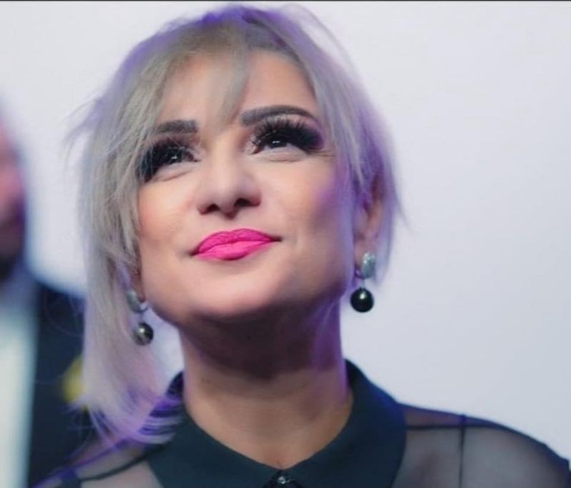 mili de la timisoara