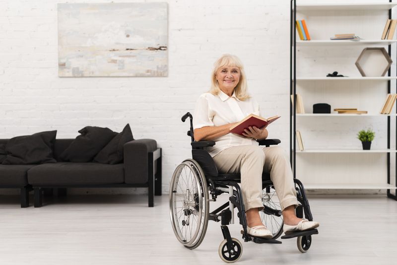 asigurarea de sanatate