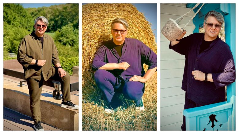 Fuego este mai determinat ca niciodată să aibă grijă de ceea ce mănâncă pentru a își întreține silueta! Care sunt alimentele pe care le consumă cel mai des?