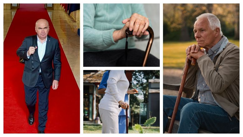 S-au descoperit mai mulți foști polițiști care au fost pensionați ilegal! Casa de Pensii a MAI îi dă în judecată pe aceștia, în prezent