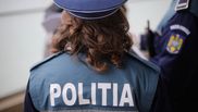 politisti