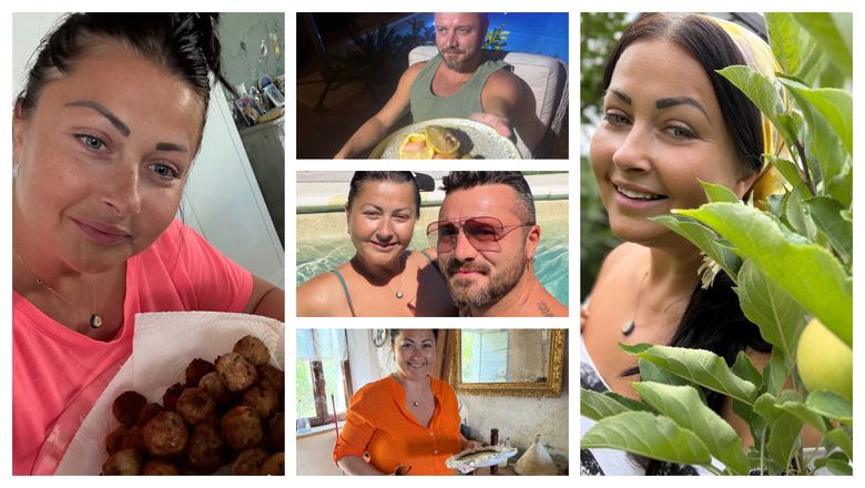 Gabriela Cristea a vorbit despre schimbările din viața ei, de când a plecat din televiziune. Ce planuri are fosta prezentatoare TV: “În curând am să duc viață la țară la un alt nivel.”