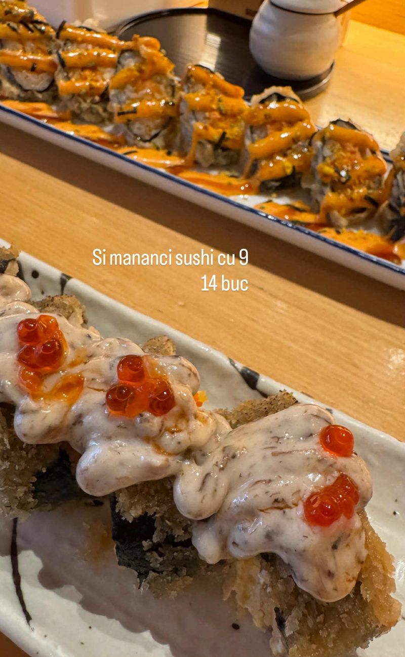 Laura Cosoi-Vacanță Bali