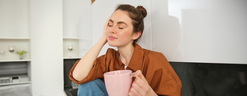 Horoscop 21 august 2025