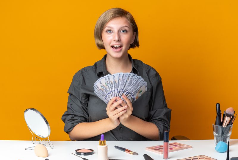 Horoscop 21 august 2025