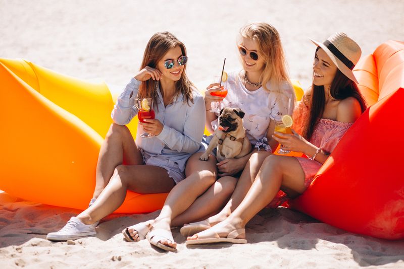 Horoscop 22 august 2025