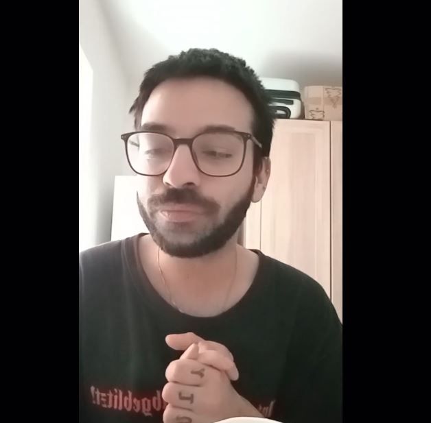 fiul adoptiv al luminitei anghel