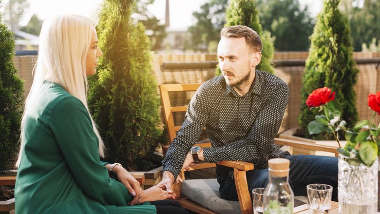 Horoscop 23 august 2025