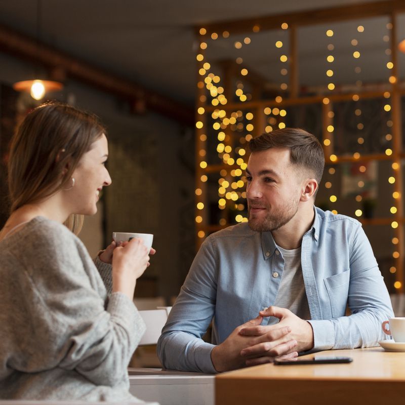 Horoscop 23 august 2025